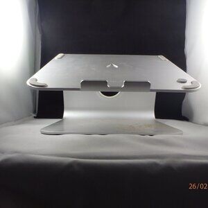 Laptop Stand